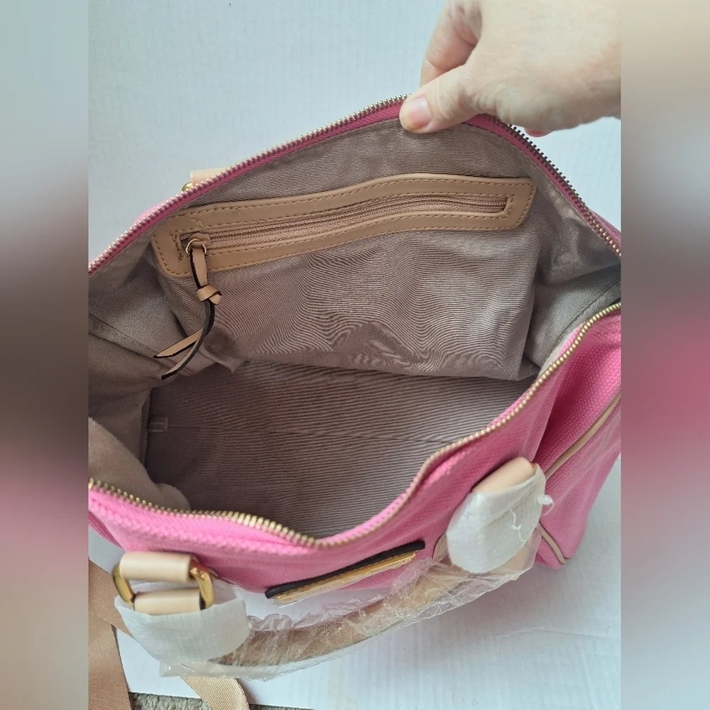 Victorias Secret nwt victoria